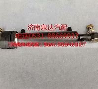 德普卡勒油缸價格多少(德普卡勒油缸價格多少錢一個)